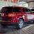 2017 GMC Acadia Limited AWD 4dr Limited 8 thumbnail