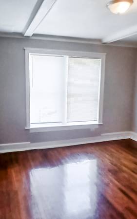$1,475 / 2br - Calm and Quiet - 2 bdrm- Section 8 Welcome (Woodlawn)63781351161985120