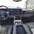 2006 CHEVROLET TAHOE LT 4X4 14 thumbnail