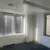 Steps from Grand Central Terminal. Full Floor , Amazing Views 4 thumbnail