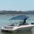 1996 210 signature sea ray 13 thumbnail