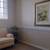 Attn HPU students and future professionalists*Cozy 2B2B+B CONDO 4 Sale 3 thumbnail