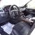 2011 Land Rover Range Rover Sport 4x4 4WD HSE  4dr SUV SUV 10 thumbnail