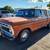 1977 Ford F150 Camper Special OVER 400 trucks in stock! 4 thumbnail