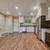 Led energy saving lights, 1BD 1BA, Corte Madera CA 2 thumbnail
