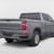 2021 Chevrolet Silverado 1500 4x4 4WD Chevy Truck RST Crew Cab 5 thumbnail