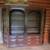 Ethan Allen Wall Unit 1 thumbnail