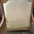(2) chairs - Louis XVI style chairs - previously owned by Celine Dion 4 thumbnail