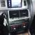 2014 Audi Q7 3.0T quattro S line Prestige 15 thumbnail