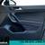 2021 Volkswagen Tiguan AWD All Wheel Drive VW 2.0T SE 4MOTION SUV 24 thumbnail