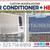 20 40 ft Cargo Container Storage Reefer Shipping Shed Sheds Containers 14 thumbnail