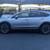 2014 Subaru XV Crosstrek AWD All Wheel Drive Limited SUV 9 thumbnail