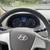 2013 Hyundai Accent 11 thumbnail