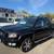 2014 Honda Ridgeline SE 4x4 4dr Crew Cab - Comes with Warranty! 8 thumbnail