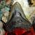 MEGALODON Fossil Giant Shark Tooth All Natural 10 thumbnail