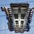 New 12 Piece SAE Ratchet Wrench Set 3 thumbnail