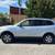 2009 Hyundai Santa Fe  GLS Sport Utility 4D SUV 2 thumbnail