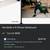 Ultra slide workout board 2 thumbnail