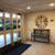 Spacious 1BR + Den Apartment – Bayside Village 3 thumbnail