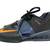 Nike Romaleos 3 Weightlifting Shoes Mens 6 Black Orange Blue 852933-00 1 thumbnail