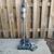 Samsung Jet 90 Cordless Stick Vacuum Long Lasting Battery and 200 Air 2 thumbnail