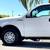 2011 FORD F150 F 150 LONG BED UTILITI BED  V8 POWER MUST SEE!LOW MILES 16 thumbnail