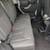 2016 Jeep Wrangler Unlimited 4x4 4WD SUV Sahara Convertible 17 thumbnail