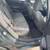 2017 CHEVROLET CRUZE LT CLEAN CARFAX NO ACCIDENTS 12 thumbnail