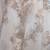Maggie Sottero Wedding Dress Mariella Size 6 19 thumbnail