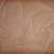 Pink Butcher Paper 2 thumbnail
