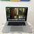 MacBook Pro (16-inch, 2019), Intel Core i7, 32GB, 500GB "H91381" 2 thumbnail