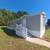Free Rent through December 2 Bed, 2 Bath 10 thumbnail