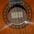 Vintage Candelas Flamenco Blanca Guitar c.1968–1972 – Miguel Sevillano 3 thumbnail