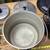 3 Vintage Cooking Pots ! 7 thumbnail