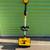 Dewalt Snow Blowers and Shovels 9 thumbnail