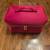 Estee Lauder cosmetic cases 3 thumbnail