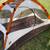 Ski snow shoes sled tent oar 21 thumbnail