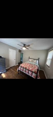$1,550 / 2br - 1000ft2 - 2 bedroom 1 bathroom House for rent (Columbia)63680282166657122