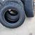 BFGOODRICH BAJA KO2 305/65/18" TIRES 1 thumbnail