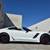 2017 CHEVROLET CORVETTE Z06 2LZ PERFORMANCE PKG low 22 K MLS LOADED 7 thumbnail