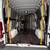 2018 RAM PROMASTER 2500 HIGH ROOF 159 WB 12 thumbnail