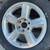 Three Factory Chevrolet or GMC 20x8.5 Inch Aluminum Wheels 6 on 5.5 4 thumbnail