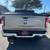 2021 RAM 1500 Lone Star Crew Cab*4X4*Rear Camera*Remote Start*5.7L V8* 8 thumbnail
