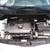2020 KIA SOUL S FWD #5614 14 thumbnail