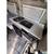 2020 Winnebago Travato 59K low miles 5 thumbnail