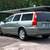 2007 Volvo V70  2.5T Wagon . 5 thumbnail