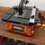 Worx Blade Runner Table Saw 1 thumbnail