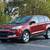 2014 FORD ESCAPE SE SPORT 1 thumbnail
