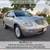 2012 BUICK ENCLAVE 💥💥LUXURY FAMILY CAR💥💥 2 thumbnail