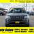 2017 Ford Explorer XLT    3 thumbnail